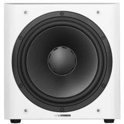 loa-dynaudio-sub-3-2