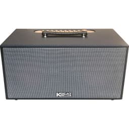 dan-karaoke-di-dong-acnos-kbeatbox-ksnet450-3
