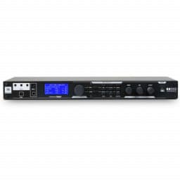 mixer-karaoke-jbl-kx200-2