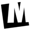 mainguyen.vn-logo