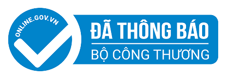 logo-bocongthuong.png